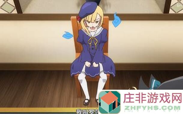 能不能5天从开局史莱姆10级化大罗金仙？大神开局技巧大曝光！