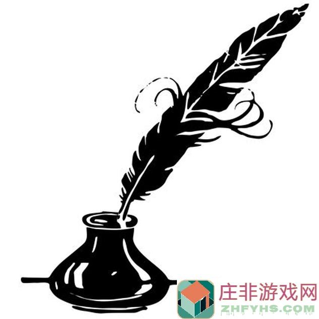 快速掌握三国人生！揭秘前期任务攻略与黄金配偶属性搭配技巧