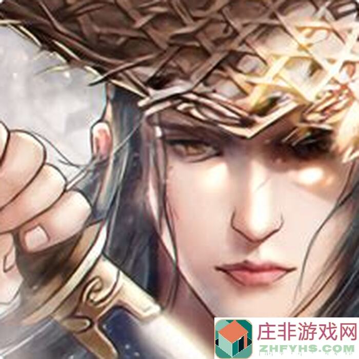 剑与远征：启程远征八宝袋世界首领叶角熊王速通攻略，独家技能细节大曝光！