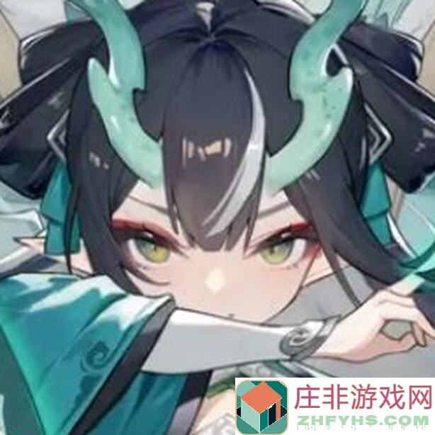 史上最全史莱姆与地下城1.5攻略征集活动启动，千元奖励等你拿！速来参加！