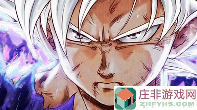 萌新必看！零压力掌握像素战神孙悟空，英雄攻略投稿全解析！