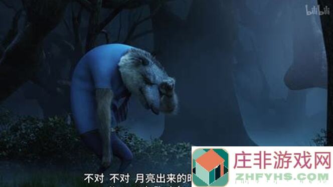 闭眼入！奇缘之旅净世双神精灵族新英雄简评与欧气大揭秘