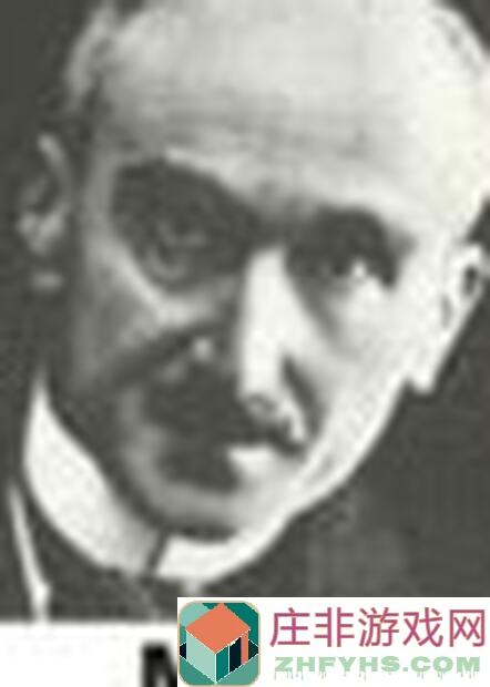 三国志幻想大陆新攻略：毅砺陷阵，吴蜀已死，魏蜀当立作战技巧全揭秘！