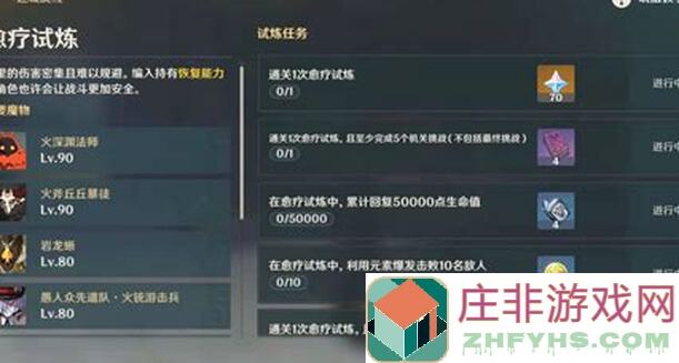 肝仙归来：27难度的黄金攻略，装备选择助你战无不胜！