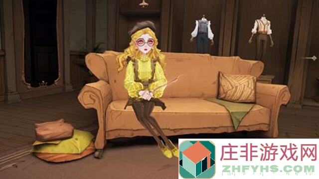 错过血亏！哈利波特：魔法觉醒国际服/台服入坑攻略，新手必看下等常见问题解答