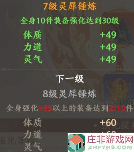 天龙八部2：飞龙战天丐帮心法有哪些？练武高手如何轻松学会心法秘籍？血泪经验全曝光！