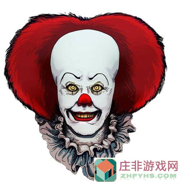 侠客回忆录低玩攻略5：教你轻松升级，快速通关的独家秘籍！