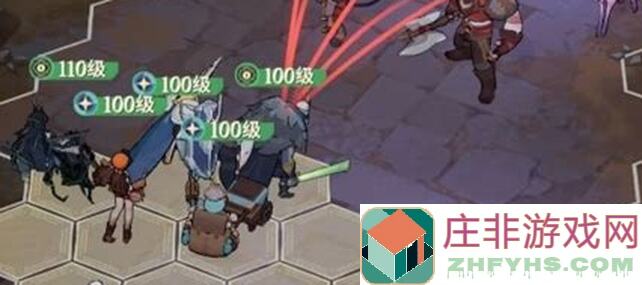 剑与远征：启程超凡6，这些打法让你战力飙升，你学会了吗？