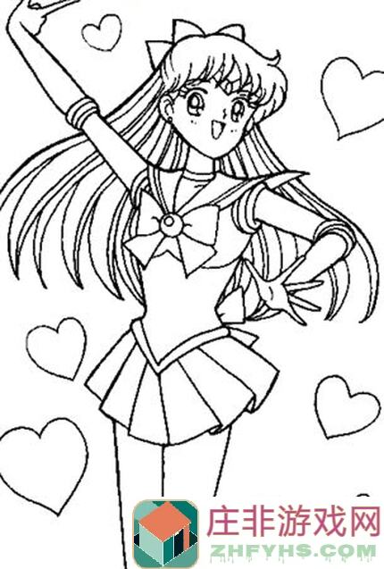 少女前线纵向应变 五重奏通关秘籍，助你轻松突破难关，好玩吗?