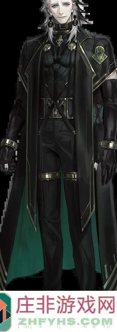 异象回声302W Q St.札记 Chapter.1：揭秘冷山市第2日，战力提升攻略大揭秘！