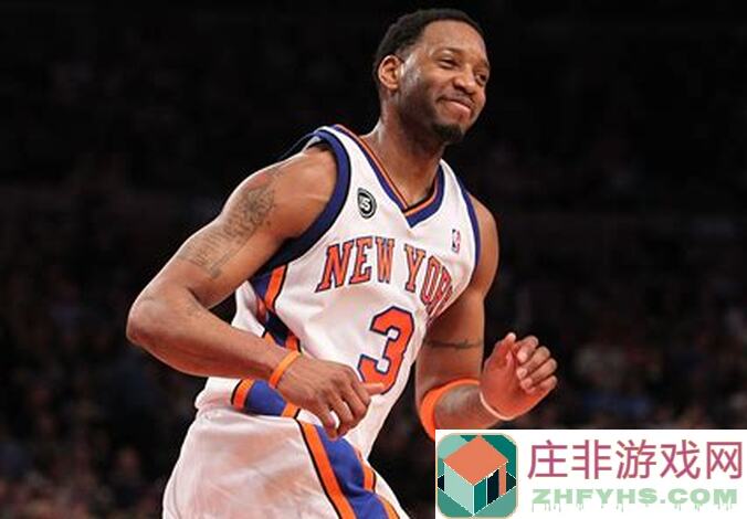 NBA篮球大师火速预热双十一，全明星麦迪限时返场！攻略手把手教你速刷福利！