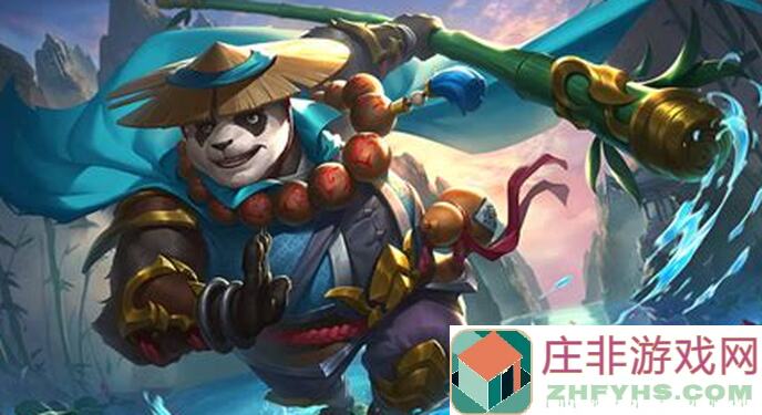 超数据世界这款游戏能单机玩吗？全攻略来啦！