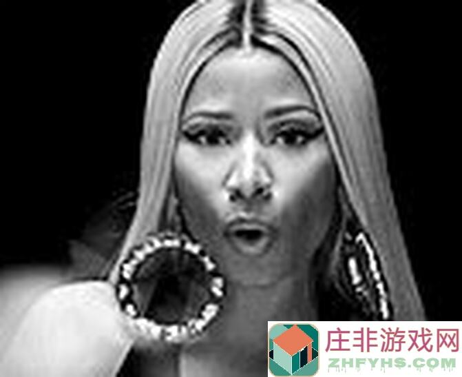 心动小镇全攻略！观鸟秘籍解锁，轻松达成无难度！