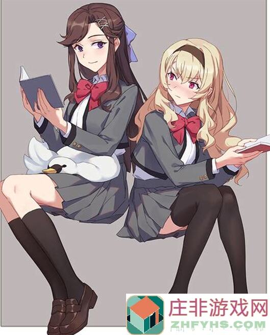 邂逅在迷宫？命运交织作业艾薇儿系列全攻略！