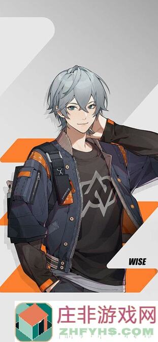 零之战线奇诡之花自由新版本梯度排行：战力全开，攻略揭秘！