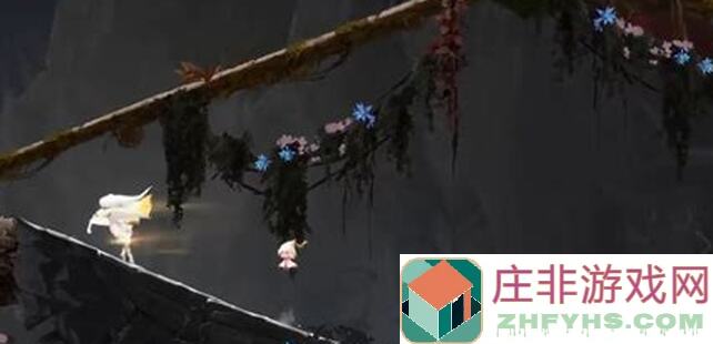 心渊梦境昔日之森攻略：揭秘迷雾之海深邃海岸的通关秘籍！