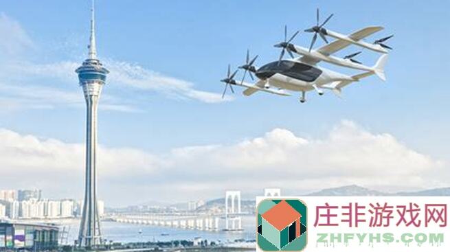 飞吧龙骑士在无弹幕赛道如鱼得水？芭德尔强度全面测评来了！