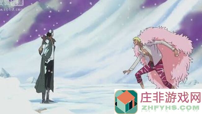 青雉心得！！！轻松上手超详细技巧大揭秘