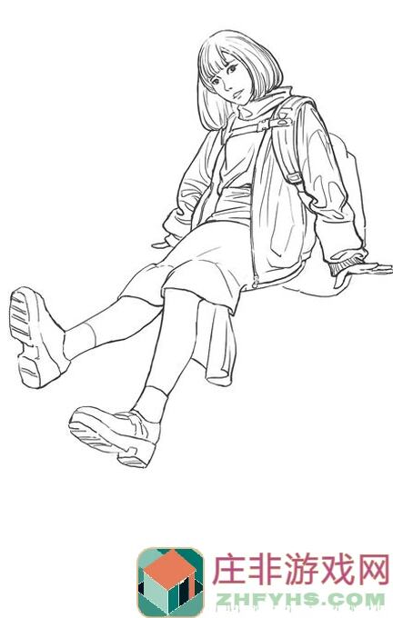 英灵召唤师划水攻略：人鱼登场，摸就完事了