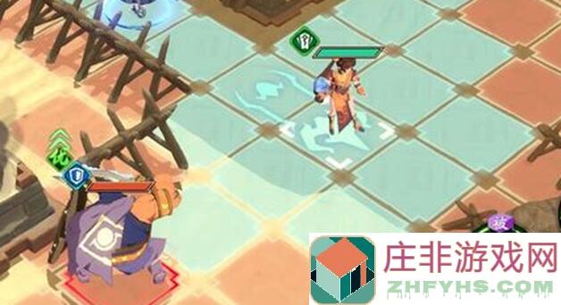 天地劫幽城再临：揭秘名声的妙用，教你5分钟内快速提升战力！