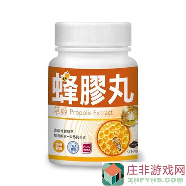 最强PVP战将阵容搭配揭晓！塔防精灵高端局废掉？来验证!