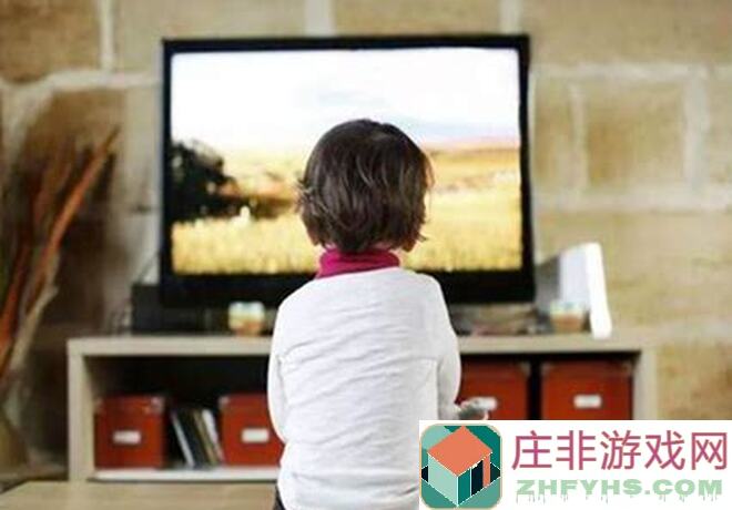 看完这招教你秒懂花千骨离愁精粹的获取路径