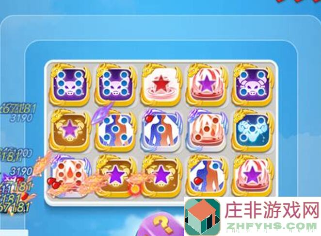 欢乐对决金牛合作模式怎么玩？新手必备攻略来啦！