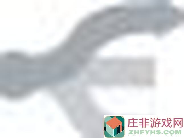 三国战纪攻略大放送：教你如何挑选英雄提升战力与帅统值！