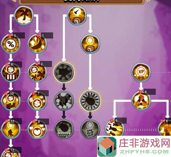 气球塔防61210高挑攻略：教你如何轻松搬砖，速通高难度关卡！