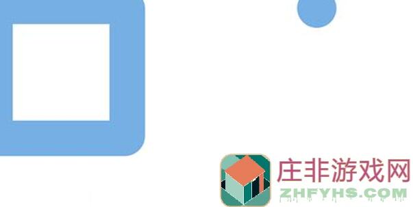 手残党必看！凡人传说祭剑效率攻略，让你快速提升战力不求人