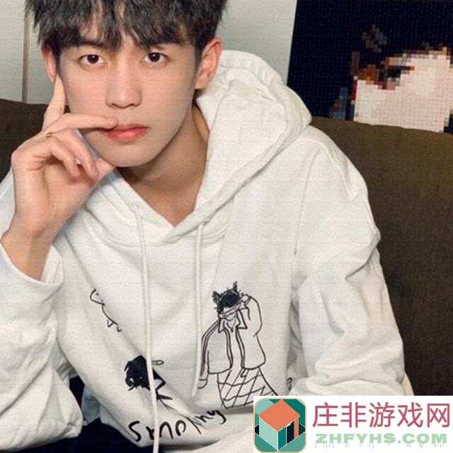 少年西游记2攻略：傲来极限猴3200通关秘籍，轻松秒杀！