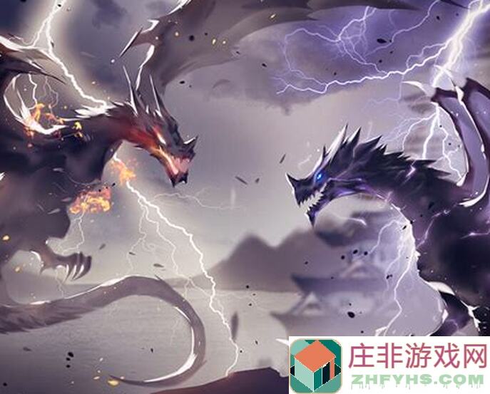 忍者必须死3云隐山居云之国周刊忍三家族积分排行榜揭晓！secret_NO.0515周六版秘籍大曝光