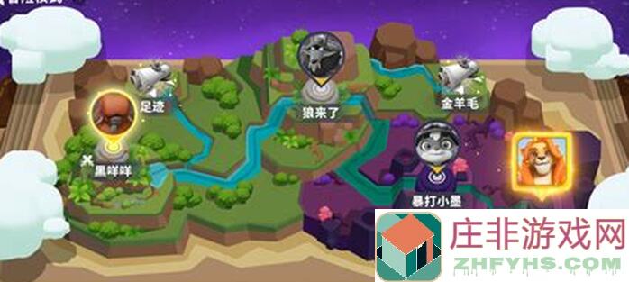 决斗狂人必看！石灵之地努比斯金蛋刷法大揭秘，让你轻松刷到手软值得收藏！