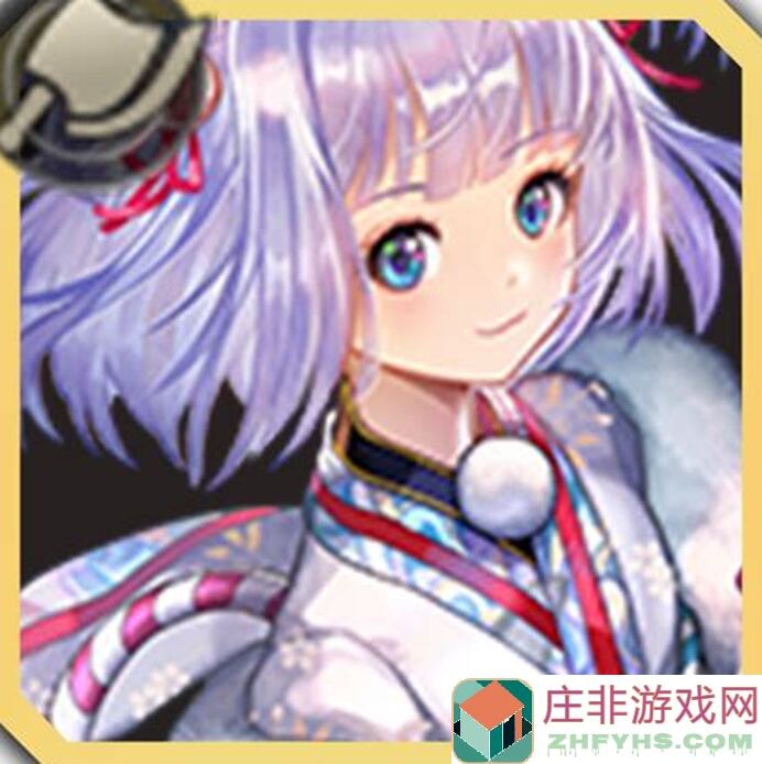 另一个伊甸超越时空的猫氢二氧玲丽，追击新时代的挑战！你准备好了吗？