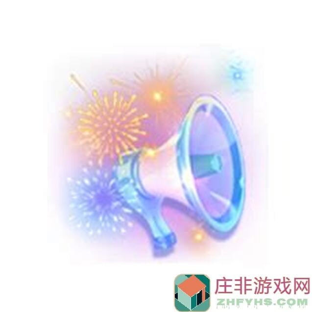 QQ炫舞流浪猫公益大行动即将开启！ nhanhú！快来加入我们，和炫舞英雄一起拯救小流浪吧~