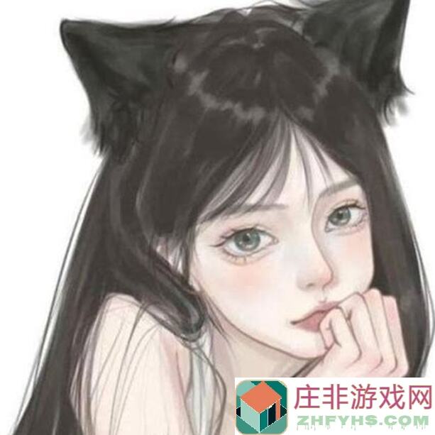 物华弥新开服,玩家热议:T姐究竟有多神?深度解析各器者玩法与技巧!