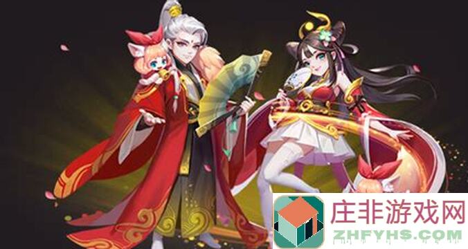 道友请留步！金霄灵武炎霜剑实测解析，强势归来口コミ公开！