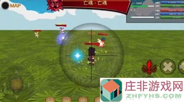 超数据世界揭秘：5大暗系蛇尖牙技能，小尖牙蛇尖牙蛇王在这轻松通关！