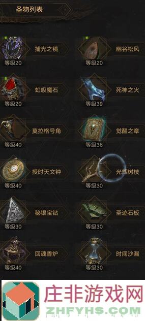 轻松攻破提灯与地下城100层水塔秘籍大公开！