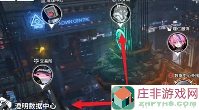 5步攻略雷索纳斯电力20级 获取桦树触手材料秘籍