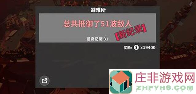 枪手逆袭！丧尸幸存者一周实战经验大分享，攻略指南带你速通