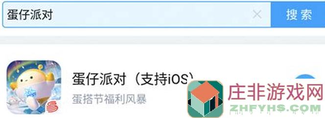 新手5天必看！捕盗行纪小葫芦获取攻略，神秘技巧曝光，轻松到手！