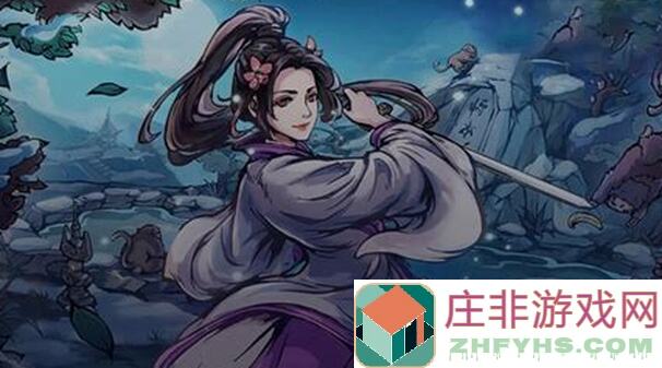 老玩家必看！烟雨江湖平民之光洗髓丹丹方全攻略揭秘！