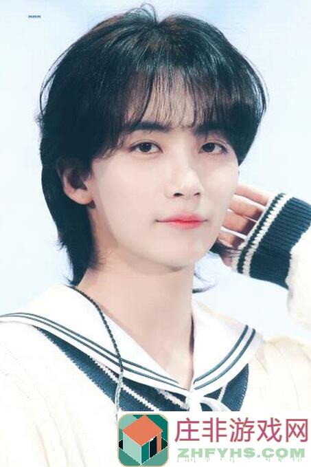 汉家江湖沧州剪刀石头隐藏位置大揭秘！必看攻略，教你血赚不亏