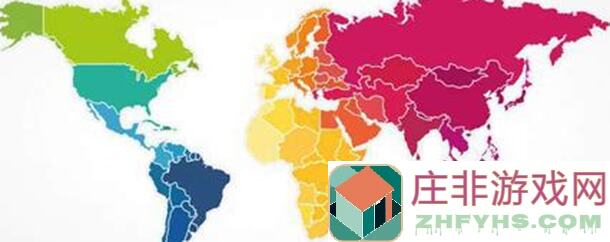 世界弹射物语3周年庆典，自选角色优先级攻略，棉被角色怎么选？快速提升战力必看！