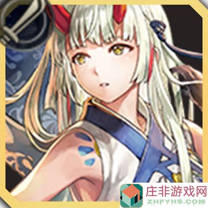 另一个伊甸梅丽娜ES雷拳角色深度解析！超越时空的猫，技能搭配攻略大揭秘！