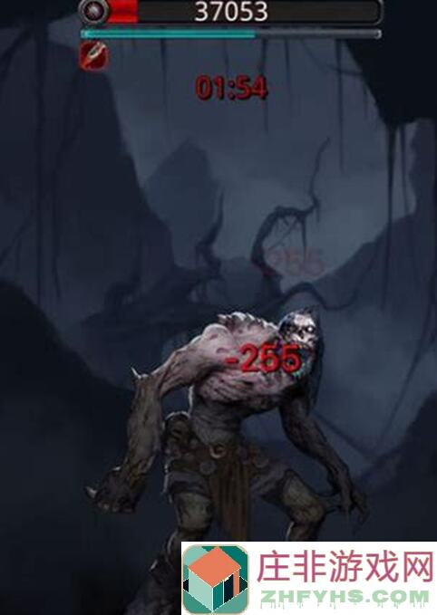 地下城堡2:黑暗觉醒遗迹13-19层全通关秘籍，助你秒杀BOSS不手软！看完秒懂 Schiff