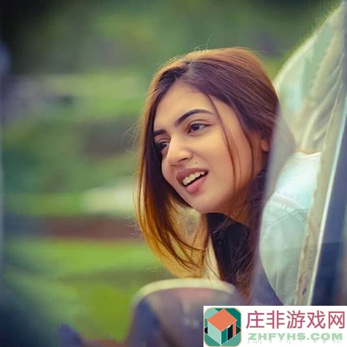 三国杀:玩家心中的最强武器大盘点,揭秘最强武器排名,速成攻略助你秒变战神!