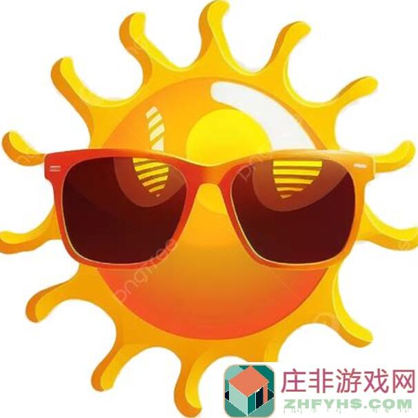 夏尔雷索纳斯角色深度解析！超全信息汇总及实战技巧攻略