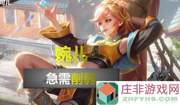 王者荣耀玩家必看：孙膑一技能扔不准被喷？教你如何完美卡线，提升实力！